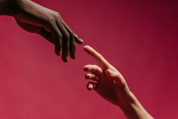 Клоувър Казино Поддръжка